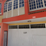 4 Bedroom House for sale in Ayotlan, Jalisco, Ayotlan