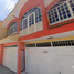 4 Habitación Casa en venta en Ayotlan, Jalisco, Ayotlan, Jalisco