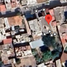 4 Bedroom House for sale in Ayotlan, Jalisco, Ayotlan