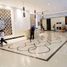 Condominium à vendre à Taguig City, Metro Manila, Taguig City