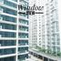 Condominium à vendre à Taguig City, Metro Manila, Taguig City