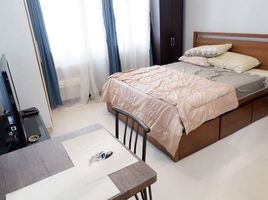 Condominium à vendre à Taguig City, Metro Manila, Taguig City