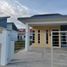 4 Bedroom House for sale in Tanjong Dua Belas, Selangor, Tanjong Dua Belas, Kuala Langat