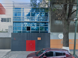 Maison 4 chambre à vendre à Miguel Hidalgo, Mexico City, Miguel Hidalgo