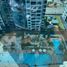 2 Habitación Apartamento en alquiler en Ward 22, Ho Chi Minh City, Ward 22, Binh Thanh