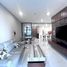 2 Habitación Apartamento en alquiler en Ward 22, Ho Chi Minh City, Ward 22, Binh Thanh