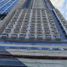  Departamento en venta en Cebu City, Central Visayas, Cebu City, Cebu