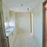  Departamento en venta en Cebu City, Central Visayas, Cebu City, Cebu