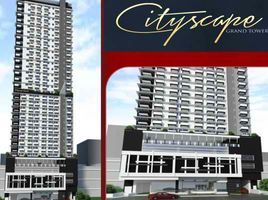  Departamento en venta en Cebu City, Central Visayas, Cebu City, Cebu