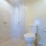  Departamento en venta en Cebu City, Central Visayas, Cebu City, Cebu