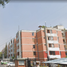 2 Schlafzimmer Appartement zu verkaufen in Tultitlan, Mexico, Tultitlan