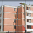 2 Schlafzimmer Appartement zu verkaufen in Tultitlan, Mexico, Tultitlan