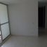 2 Habitación Departamento en alquiler en Colombia, Barranquilla, Atlantico, Colombia