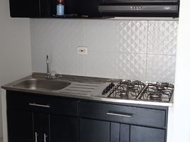 2 Habitación Departamento en alquiler en Colombia, Barranquilla, Atlantico, Colombia