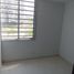 2 Habitación Apartamento en alquiler en Barranquilla, Atlantico, Barranquilla