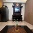 1 Bedroom Apartment for sale in Metro Manila, Pasay City, Southern District, Metro Manila