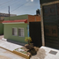 3 Schlafzimmer Haus zu verkaufen in Chiautzingo, Puebla, Chiautzingo