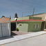 3 Schlafzimmer Haus zu verkaufen in Chiautzingo, Puebla, Chiautzingo