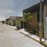 3 Schlafzimmer Haus zu verkaufen in Chiautzingo, Puebla, Chiautzingo