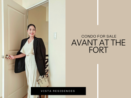 1 Bedroom Apartment for sale in Metro Manila, Makati City, Southern District, Metro Manila