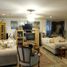 4 Bedroom Apartment for sale in Makati City, Metro Manila, Makati City, Southern District, Metro Manila