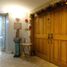 4 Bedroom Apartment for sale in Makati City, Metro Manila, Makati City, Southern District, Metro Manila
