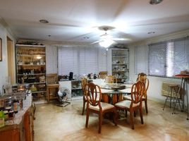 4 Bedroom Apartment for sale in Makati City, Metro Manila, Makati City, Southern District, Metro Manila