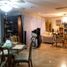 4 Bedroom Apartment for sale in Makati City, Metro Manila, Makati City, Southern District, Metro Manila