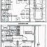 3 Schlafzimmer Reihenhaus zu verkaufen in Quezon City, Metro Manila, Quezon City