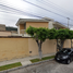 4 Habitación Casa en venta en Guadalajara, Jalisco, Guadalajara, Jalisco