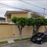 4 Habitación Casa en venta en Guadalajara, Jalisco, Guadalajara, Jalisco