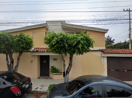 4 Habitación Casa en venta en Guadalajara, Jalisco, Guadalajara, Jalisco