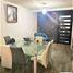 3 Schlafzimmer Villa zu verkaufen in Leon, Guanajuato, Leon