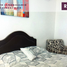 2 Bedroom Condo for rent in Tijuana, Baja California, Tijuana, Baja California