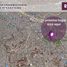 2 Bedroom Condo for rent in Tijuana, Baja California, Tijuana, Baja California