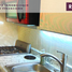 2 Bedroom Condo for rent in Tijuana, Baja California, Tijuana, Baja California