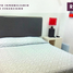 2 Bedroom Condo for rent in Tijuana, Baja California, Tijuana, Baja California