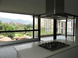 3 Bedroom Condo for rent in Medellin, Antioquia, Medellin