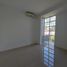 3 Kamar Vila for sale in Lakarsantri, East Jawa, Lakarsantri, Surabaya, East Jawa, Indonesia