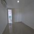 3 Kamar Vila for sale in Lakarsantri, East Jawa, Lakarsantri, Surabaya, East Jawa, Indonesia