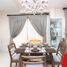 4 Habitación Casa en venta en Liloan, Central Visayas, Liloan