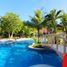 4 Habitación Casa en venta en Liloan, Central Visayas, Liloan