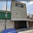 6 Schlafzimmer Haus zu verkaufen in Cuauhtemoc, Mexico City, Cuauhtemoc