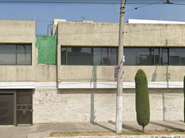 6 Schlafzimmer Haus zu verkaufen in Cuauhtemoc, Mexico City, Cuauhtemoc