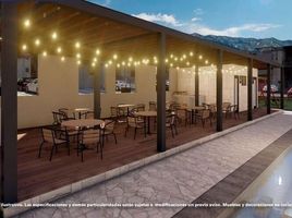2 Schlafzimmer Wohnung zu verkaufen in Queretaro, Queretaro, Queretaro, Queretaro