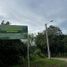  Land for sale in Girardot, Cundinamarca, Girardot