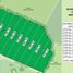  Land for sale in Girardot, Cundinamarca, Girardot