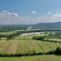  Land for sale in Girardot, Cundinamarca, Girardot