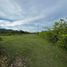  Land for sale in Girardot, Cundinamarca, Girardot