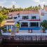 6 Bedroom House for sale in Mazatlan, Sinaloa, Mazatlan, Sinaloa